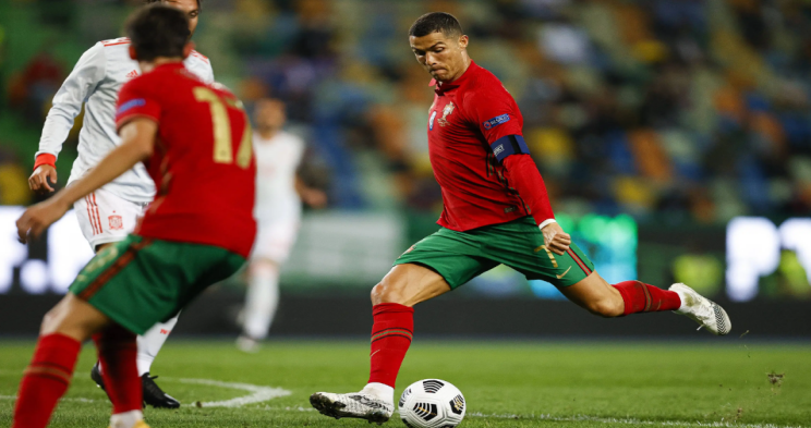 科佩尔vs卢布尔雅那奥林匹亚直播_科佩尔vs卢布尔雅那奥林匹亚直播无插件_高清在线科佩尔vs卢布尔雅那奥林匹亚直播赛事-24直播