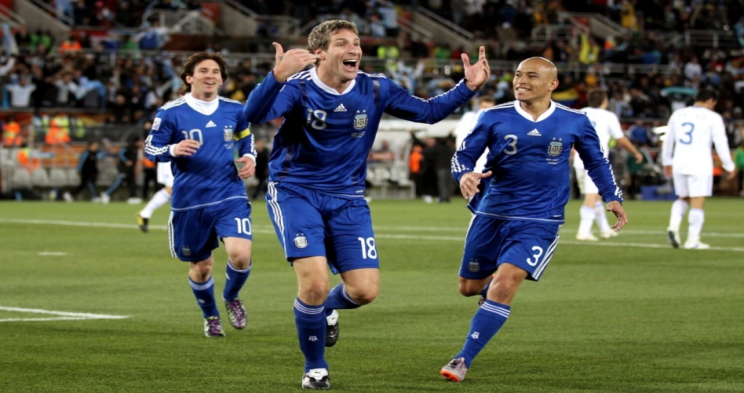 科佩尔vs卢布尔雅那奥林匹亚直播_科佩尔vs卢布尔雅那奥林匹亚直播无插件_高清在线科佩尔vs卢布尔雅那奥林匹亚直播赛事-24直播